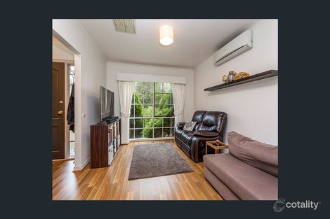 Property photo of 1/26 Lynden Street Camberwell VIC 3124
