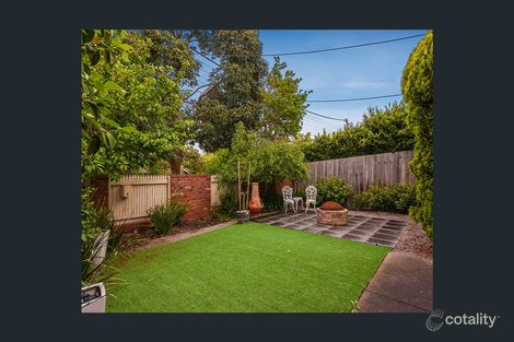 Property photo of 1/26 Lynden Street Camberwell VIC 3124