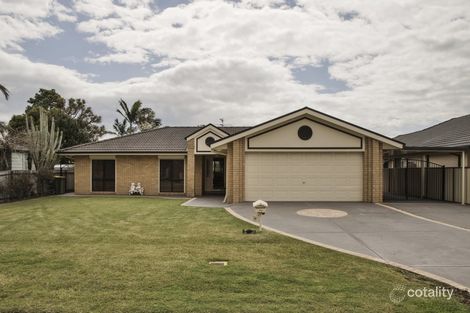 19 Main Rd, Heddon Greta, NSW 2321