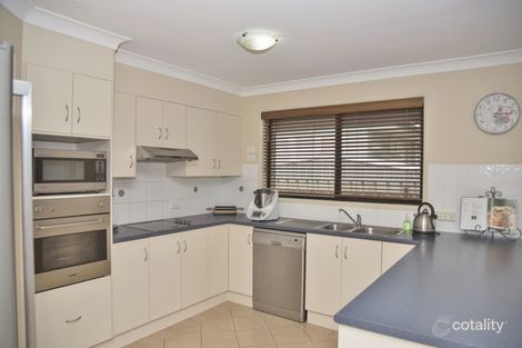 Property photo of 19 Main Road Heddon Greta NSW 2321