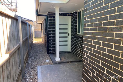 34 Greystanes Way, Carnes Hill, NSW 2171