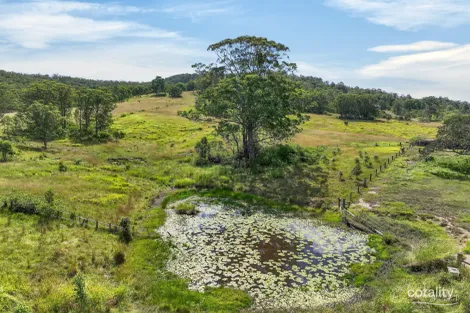 Property photo of 456 Nowendoc Road Killawarra NSW 2429