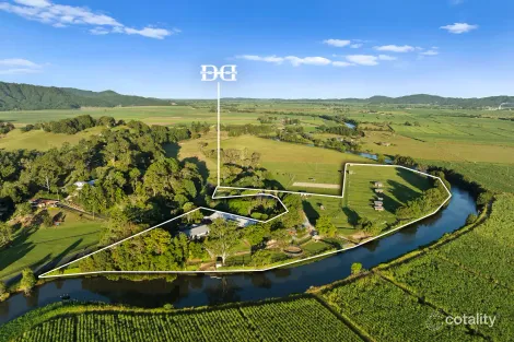 76 Dulguigan Rd, Dulguigan, NSW 2484