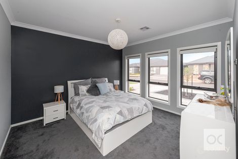 Property photo of 6 Clover Court Virginia SA 5120