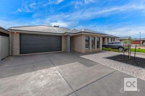 Property photo of 6 Clover Court Virginia SA 5120