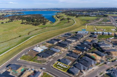 Property photo of 23 Amira Road Greenvale VIC 3059