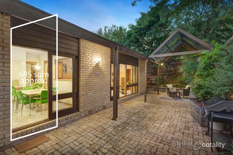 Property photo of 315 Lawrence Road Mount Waverley VIC 3149