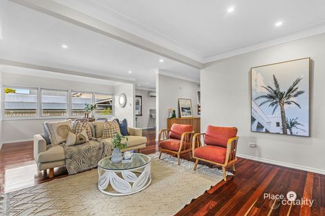 Property photo of 2 Cook Street Northgate QLD 4013