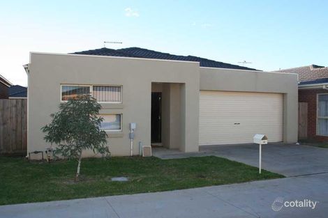 Property photo of 38/35 Tullidge Street Melton VIC 3337