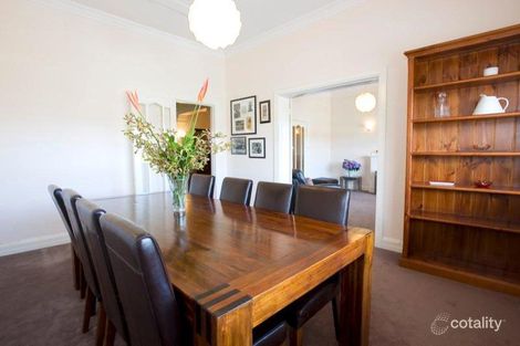 Property photo of 7/64 Westbury Street St Kilda East VIC 3183