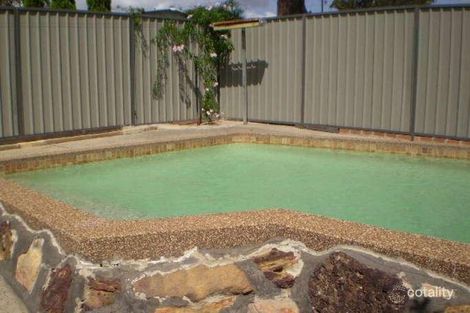 Property photo of 118 Frederick Street Lalor Park NSW 2147