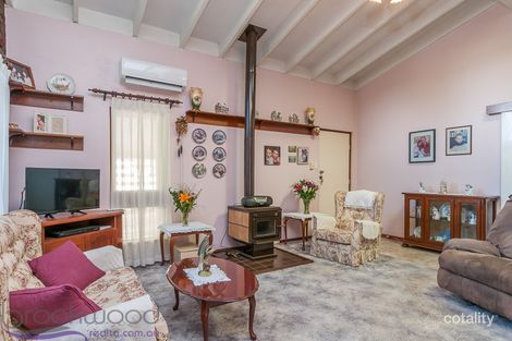 Property photo of 44 McGlew Road Glen Forrest WA 6071