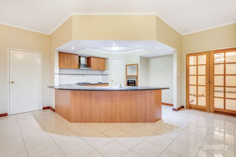 Property photo of 11 Newgain Crescent Carramar WA 6031