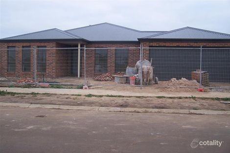 Property photo of 29 Norman Street Warrnambool VIC 3280