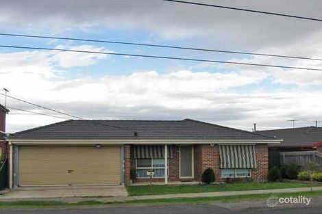 96 Robinsons Rd, Deer Park, VIC 3023