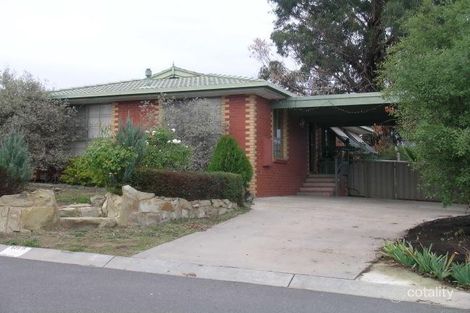 18a Hines Ct, Kangaroo Flat, VIC 3555