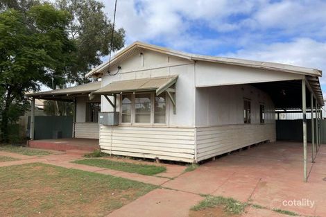 235 Forrest St, Kalgoorlie, WA 6430