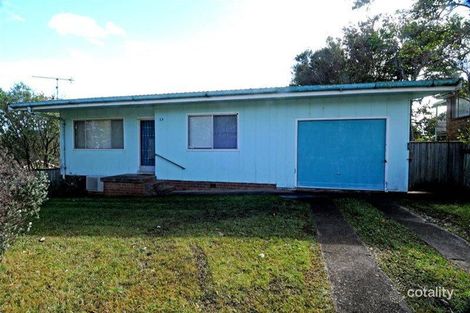 13 Parry St, Lake Cathie, NSW 2445