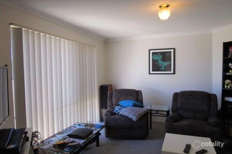 Property photo of 278 Hector Street Tuart Hill WA 6060