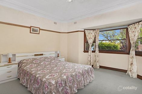 Property photo of 105 Concord Road Concord NSW 2137