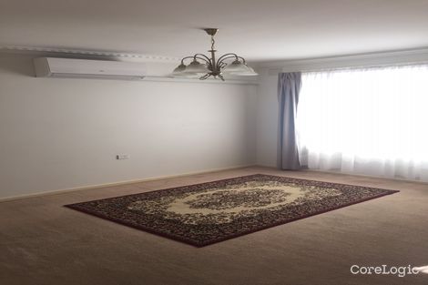Property photo of 4/35 Prospect Street Glenroy VIC 3046