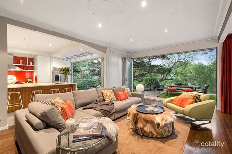Property photo of 2 Arbor Street Alphington VIC 3078