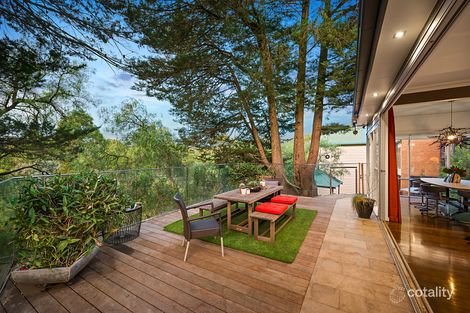 Property photo of 2 Arbor Street Alphington VIC 3078