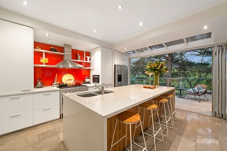 Property photo of 2 Arbor Street Alphington VIC 3078