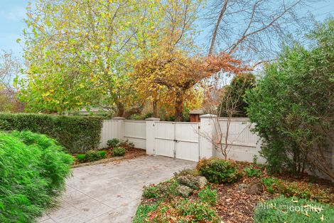 Property photo of 2/33 Gordon Street Balwyn VIC 3103
