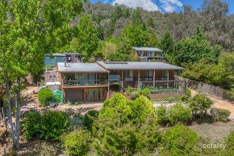 128 Delany Ave, Bright, VIC 3741
