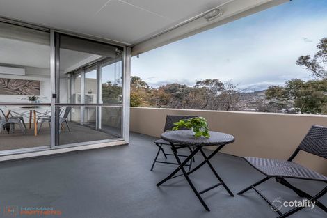Property photo of 4/6 Wilkins Street Mawson ACT 2607