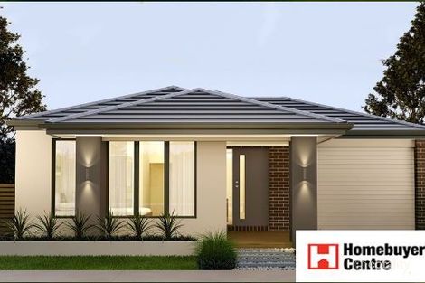 507/1000 Cranbourne-Frankston Rd, Cranbourne, VIC 3977