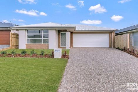 45 Kinross Rd, Thornlands, QLD 4164