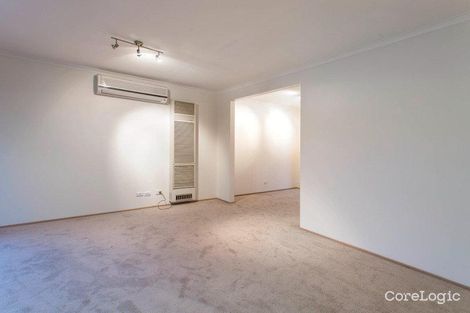 Property photo of 10/85 Warrandyte Road Langwarrin VIC 3910