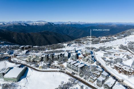 Property photo of 27 Summit Road Mount Buller VIC 3723