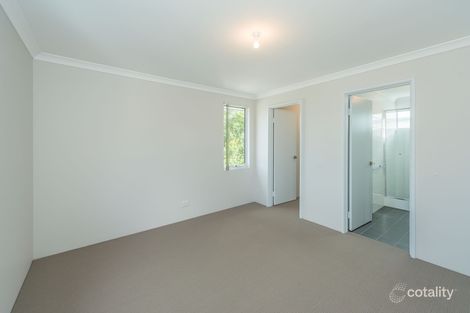 Property photo of 19A Denston Way Girrawheen WA 6064