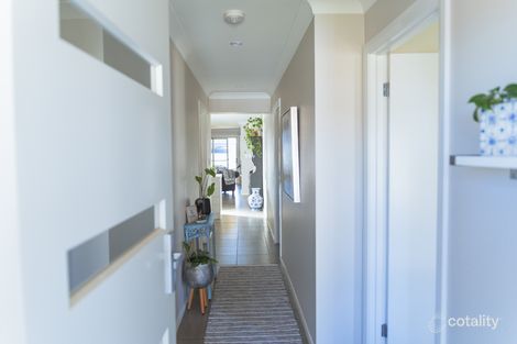 Property photo of 33 Danilenko Street Parkes NSW 2870