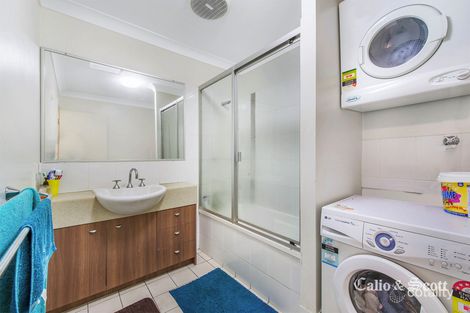 26/11 Taigum Pl, Taigum, QLD 4018