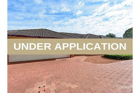 Property photo of 152B Bishopsgate Street Carlisle WA 6101