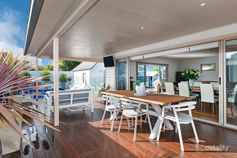 Property photo of 8 William Street Glenroy VIC 3046