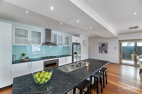 Property photo of 8 William Street Glenroy VIC 3046