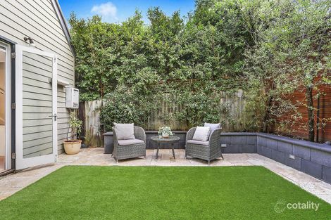 Property photo of 52 Short Street Birchgrove NSW 2041
