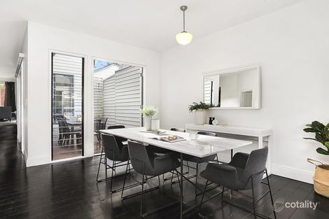 Property photo of 52 Short Street Birchgrove NSW 2041