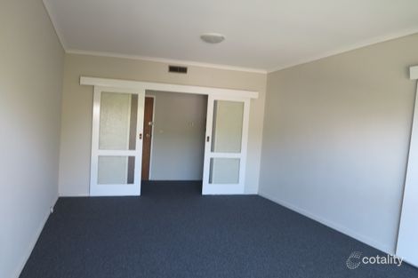 Property photo of 6/11-13 Tennyson Street Malvern East VIC 3145