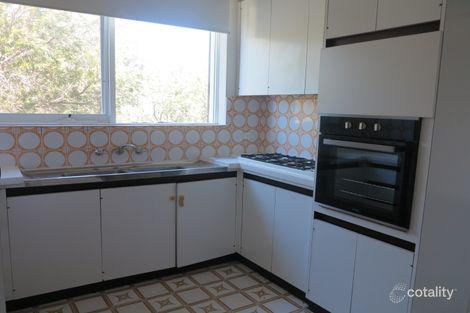 Property photo of 6/11-13 Tennyson Street Malvern East VIC 3145