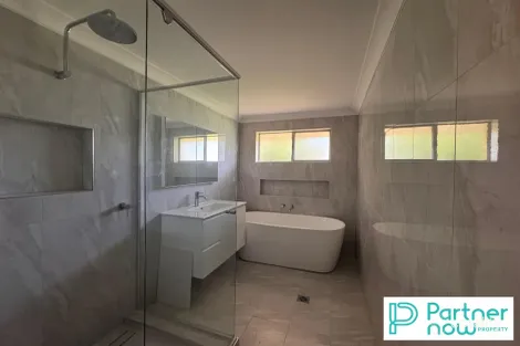 Property photo of 472 Armidale Road Nemingha NSW 2340