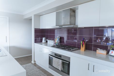 Property photo of 33 Danilenko Street Parkes NSW 2870