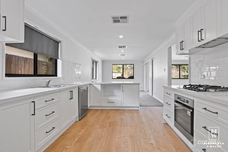 Property photo of 3 Mack Street Moss Vale NSW 2577