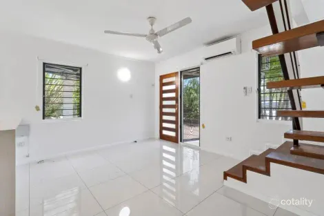 7/33 George Cres, Fannie Bay, NT 0820