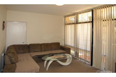 Property photo of 2/445 Anzac Highway Camden Park SA 5038